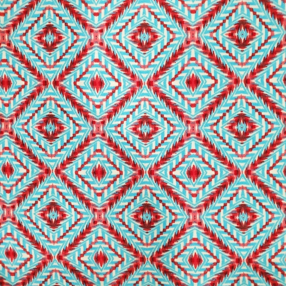 Lularoe sleeves top - Picture 7 of 8